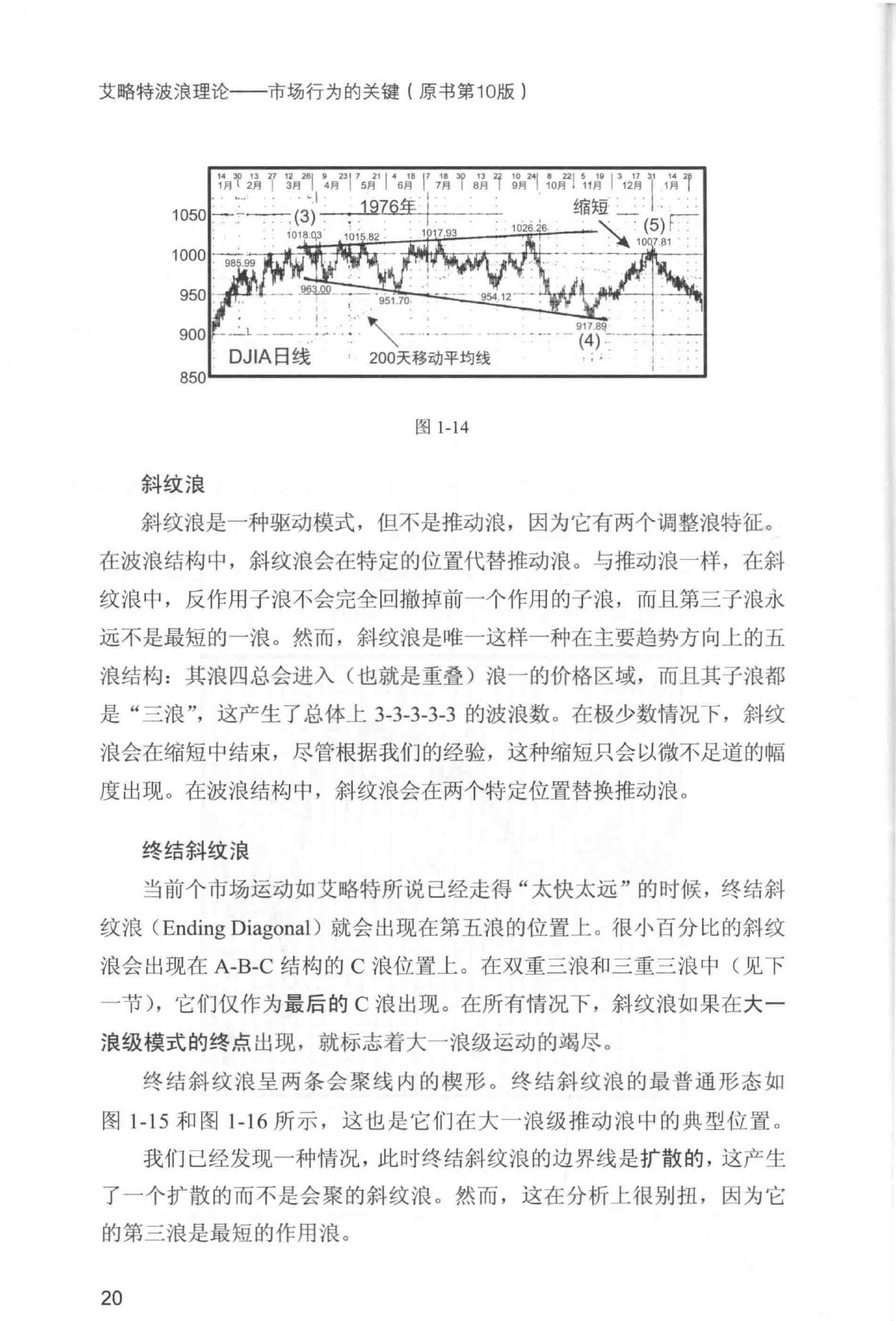 第10版核心图示与原页摘录 1
