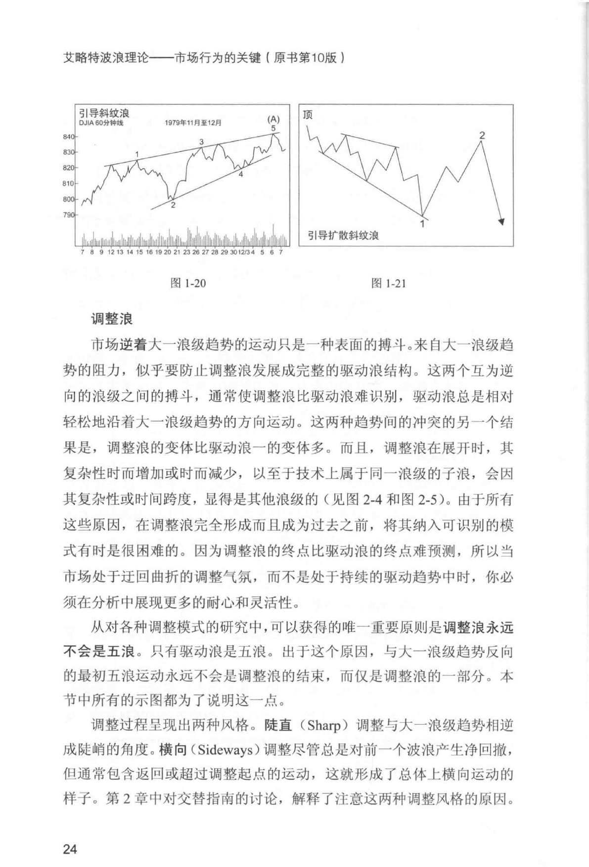 第10版核心图示与原页摘录 2