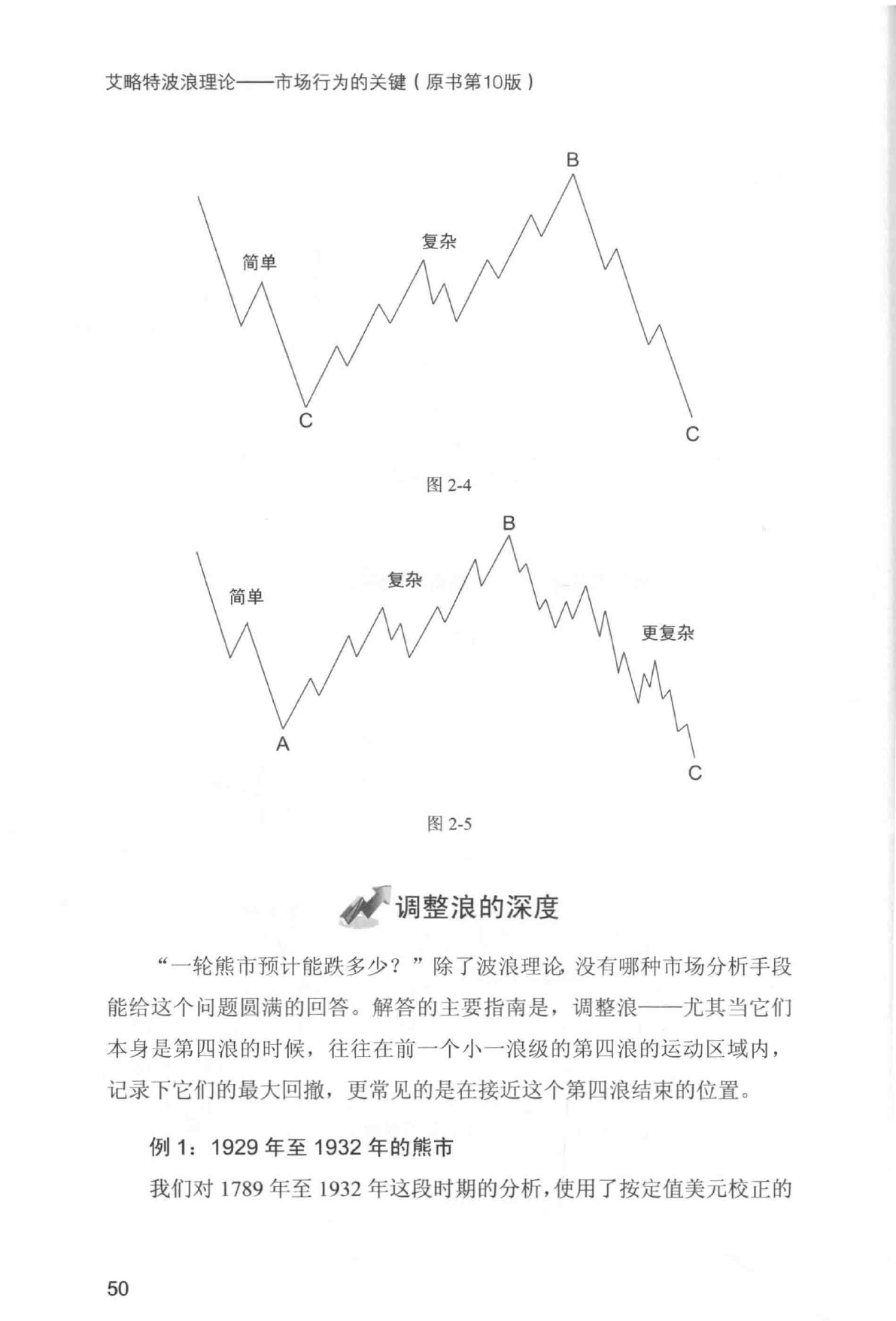 第10版核心图示与原页摘录 3
