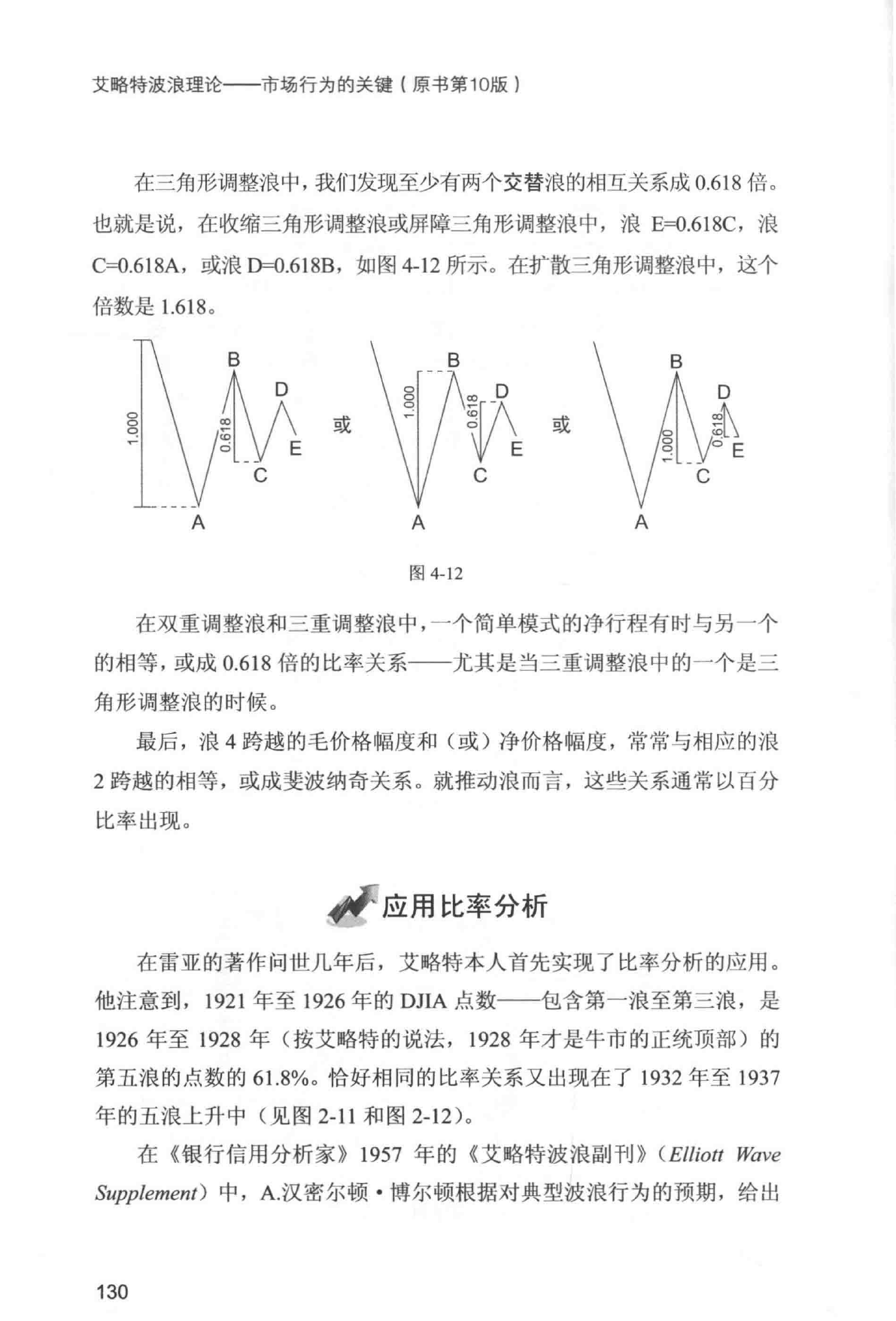 第10版核心图示与原页摘录 3