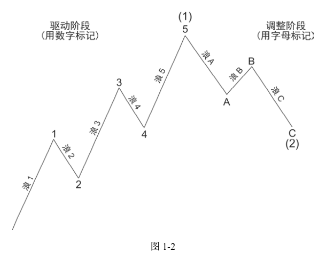 第11版补充图示 2