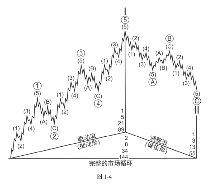 第11版补充图示 4