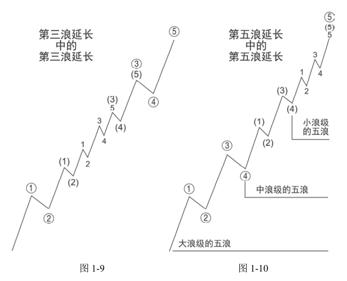 第11版补充图示 3