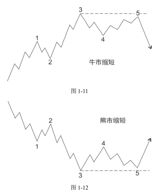 第11版补充图示 4