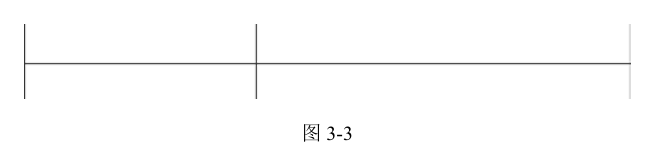 第11版补充图示 1
