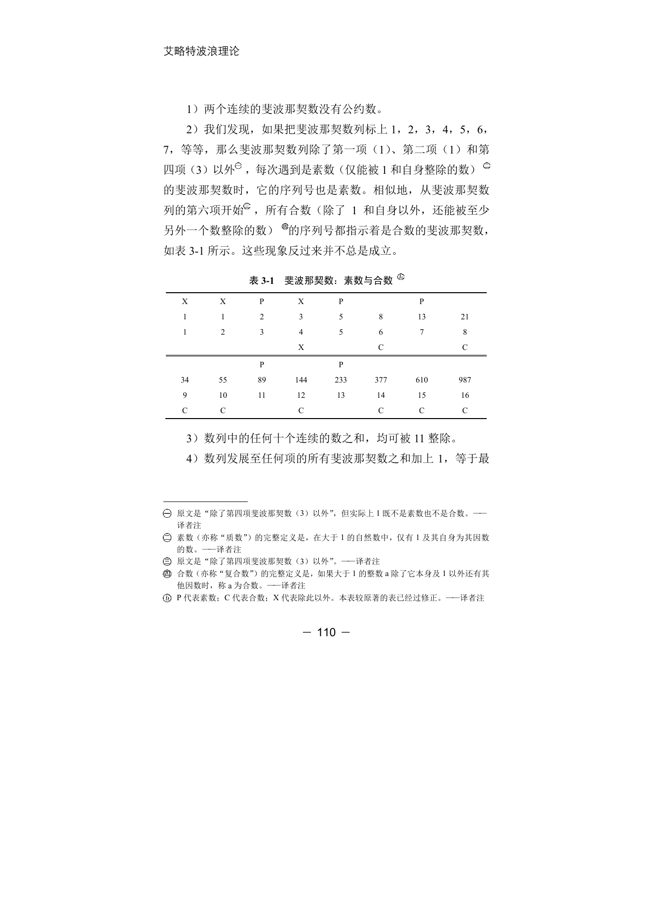 第11版补充来源页 4